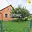 Prodej rodinného domu 245 m² Jindřichův Hradec
