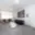 Prodej ostatního komerčního prostoru 140 m² Ostrava Mariánské Hory, Tvorkovských