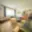 Prodej bytu 3+1 75 m² Jemnice, Lesnická
