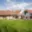 Prodej rodinného domu 145 m² Šardice