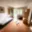 Pronájem bytu 2+1 45 m² Přerov I-Město, Optiky