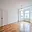 Prodej bytu 2+1 64 m² Opava Předměstí, Zacpalova