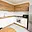 Prodej bytu 4+1 79 m² Český Těšín, Polní