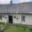 Prodej rodinného domu 120 m² Stonava