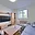 Prodej bytu 2+1 46 m² Vsetín, Jiráskova