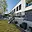 Prodej bytu 3+kk 81 m² Ostrava Michálkovice, Kasalického