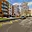 Pronájem bytu 1+1 38 m² Ostrava Poruba, Jana Ziky