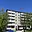 Prodej bytu 2+1 58 m² Ostrava Poruba, Opavská