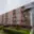 Prodej bytu 3+1 64 m² Opava Předměstí, Mařádkova