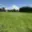 Prodej stavební parcely 1 426 m² Albrechtice