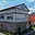Prodej rodinného domu 270 m² Olomouc Holice