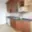 Prodej bytu 4+1 84 m² Nové Město na Moravě, Pavlovova