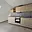 Pronájem bytu 2+1 71 m² Ostrava Vítkovice, Rostislavova