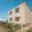 Prodej rodinného domu 140 m² Staré Jesenčany
