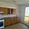 Prodej bytu 3+1 70 m² Frýdek-Místek, Novodvorská
