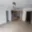 Pronájem bytu 1+kk a garsoniéry 35 m² Olomouc, Eduarda Hamburgera