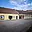 Prodej rodinného domu 210 m² Brtnice, Legionářská