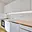 Prodej bytu 3+1 78 m² Uherské Hradiště Mařatice, Derflanská