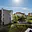 Prodej bytu 2+kk 54 m² Jihlava, Poláčkova