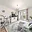 Prodej bytu 3+kk 75 m² Praha Letňany, Škrábkových