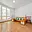 Prodej bytu 2+1 52 m² Ostrava Poruba, Oty Synka