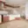 Pronájem bytu 3+kk 90 m² Ostrava Slezská, Jakuba Korty