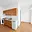 Prodej bytu 4+1 80 m² Šumperk, Zahradní
