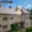 Prodej rodinného domu 105 m² Olomouc Chválkovice, Ondřejova
