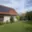 Pronájem rodinného domu 170 m² Hostašovice