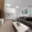 Prodej bytu 1+kk a garsoniéry 37 m² Frýdek-Místek Frýdek, Na Poříčí