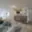 Prodej bytu 3+kk 104 m² Prostějov, Mlýnská