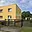 Prodej dvougeneračního domu 195 m² Ostrava Muglinov, Mírná