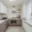 Prodej bytu 2+kk 54 m² Ostrava Poruba, Mongolská