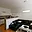 Pronájem bytu 2+kk 49 m² Ostrava Moravská Ostrava, 28. října