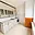 Pronájem bytu 2+1 55 m² Ostrava Poruba, Španielova