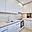 Prodej bytu 3+1 67 m² Zlín, Na Honech II