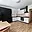 Pronájem bytu 2+kk 44 m² Jihlava, Kosmákova