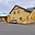 Pronájem kanceláře 404 m² Olomouc Chválkovice, Na zákopě