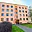 Prodej bytu 3+1 75 m² Klimkovice, Nerudova