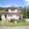 Prodej rodinného domu 170 m² Rožná