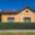 Prodej rodinného domu 176 m² Karviná, Svatopluka Čecha