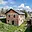Prodej rodinného domu 220 m² Bystřice