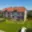 Prodej vily 282 m² Radslavice, Přerovská