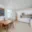 Prodej bytu 3+kk 123 m² Ostrava Moravská, Válcovní