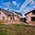 Prodej rodinného domu 150 m² Otice, Domky