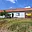 Prodej rodinného domu 167 m² Ostrovánky
