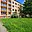 Prodej bytu 3+1 78 m² Uherské Hradiště Mařatice, Derflanská