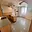Pronájem bytu 3+1 78 m² Opava Předměstí, Krnovská