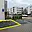 Pronájem parkovacího místa 18 m² Pardubice Pardubičky