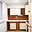 Prodej bytu 1+1 36 m² Frýdek-Místek, Jeronýmova